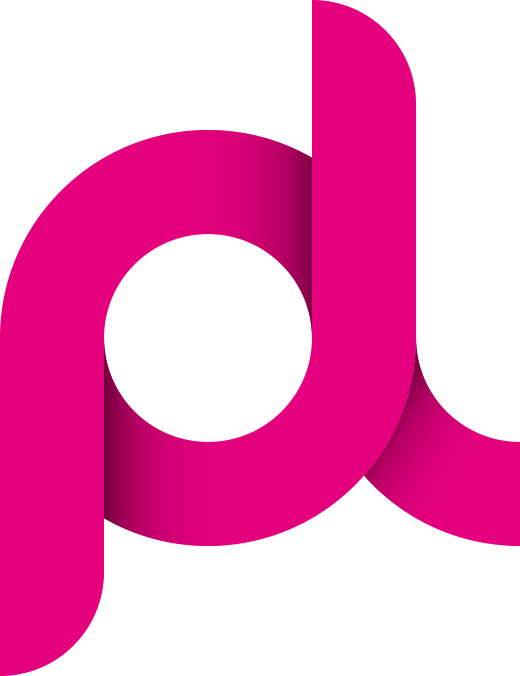 Prolub