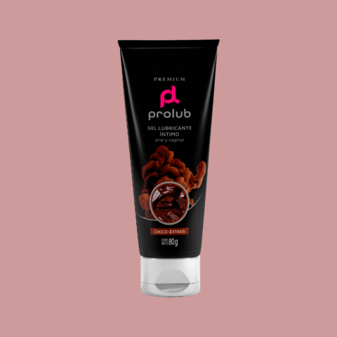 Choco Extasis