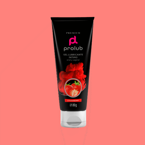 Strawberry Frutilla